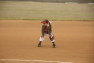 20120421071.jpg